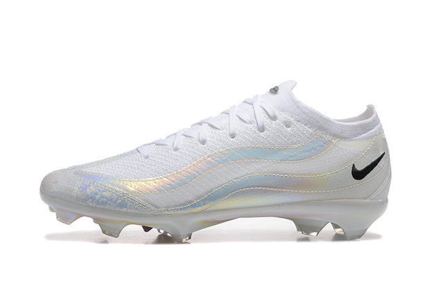 Zapatos de fútbol Nike Air Zoom Mercurial Vapor 16 elite FG