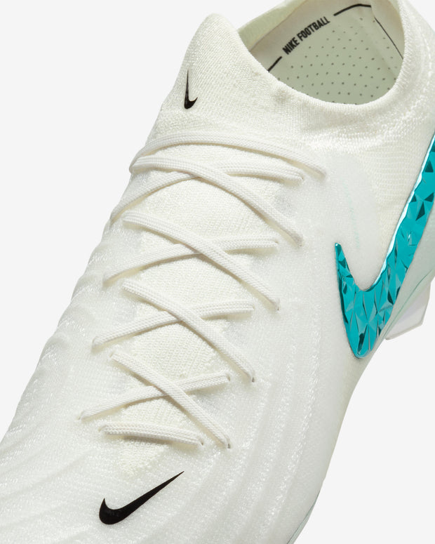 Nike Phantom GX 2 Elite LV8