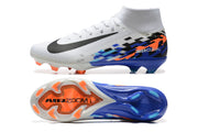 Bota Nike Air Zoom Mercurial Superfly 10 Elite FG