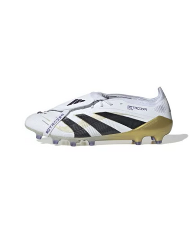 PREDATOR ELITE FT FG