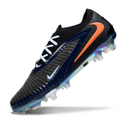 Nike Phantom GX Elite FG