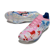 Adidas F50+ Elite FG