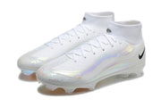 Bota Nike Air Zoom Mercurial Superfly 10 Elite FG