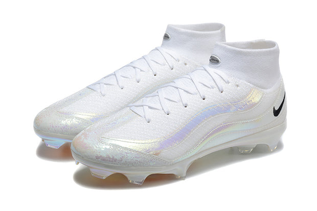 Bota Nike Air Zoom Mercurial Superfly 10 Elite FG
