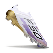 Adidas F50 Elite FG
