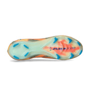 NIKE AIR ZOOM MERCURIAL SUPERFLY 10 ELITE KM FG