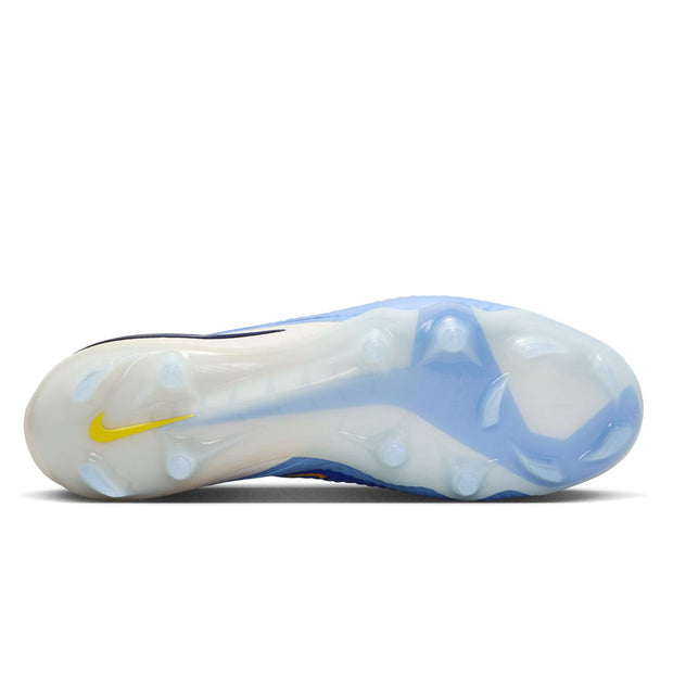 Nike Phantom GX 2 Elite