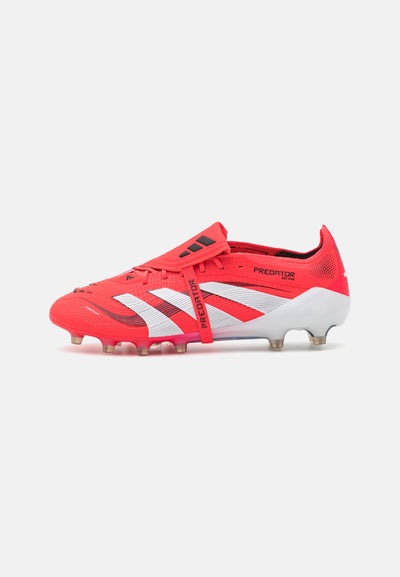 ADIDAS PREDATOR FT ELITE