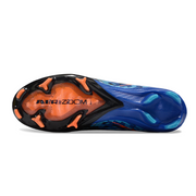 Zapatos de fútbol Nike Air Zoom Mercurial Vapor 16 elite FG