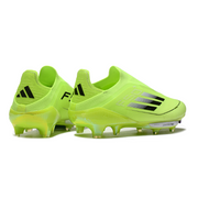 ADIDAS F50+