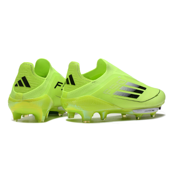 ADIDAS F50+