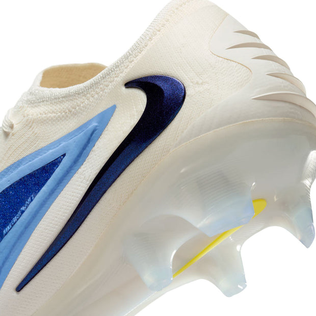 Nike Phantom GX 2 Elite