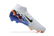 Bota Nike Air Zoom Mercurial Superfly 10 Elite FG