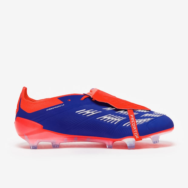 ADIDAS PREDATOR