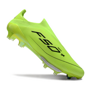 ADIDAS F50+