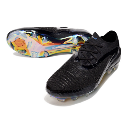 Nike Phantom GX Elite FG