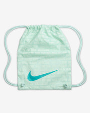 Nike Phantom GX 2 Elite LV8