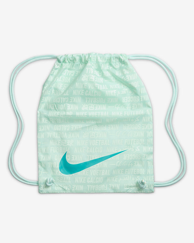 Nike Phantom GX 2 Elite LV8