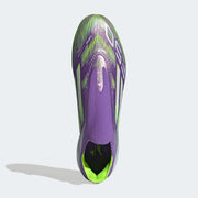 ADIDAS F50