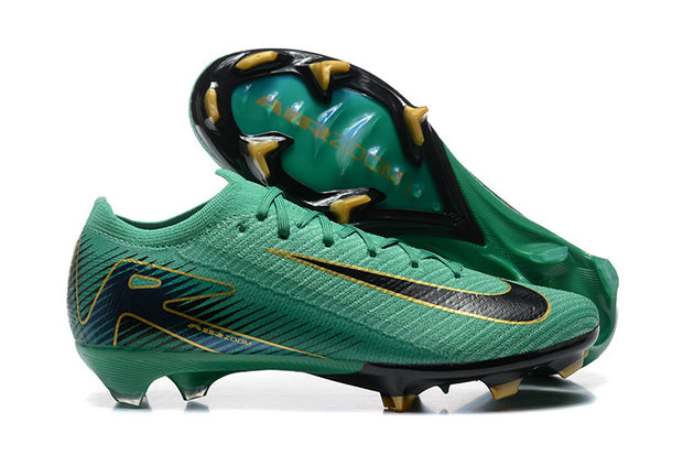 Zapatos de fútbol Nike Air Zoom Mercurial Vapor 16 elite FG