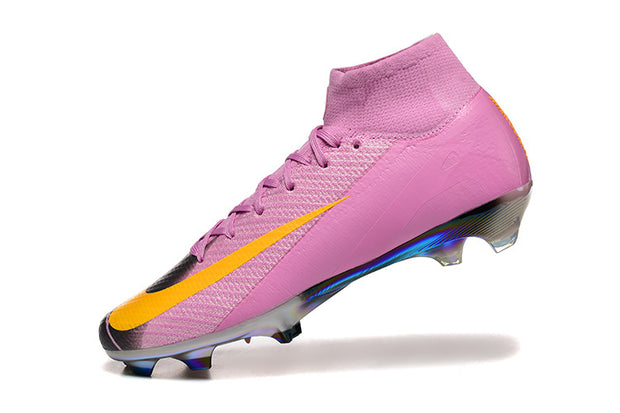 Bota Nike Air Zoom Mercurial Superfly 10 Elite FG