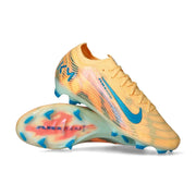 KE AIR ZOOM MERCURIAL VAPOR 16 ELITE KM FG