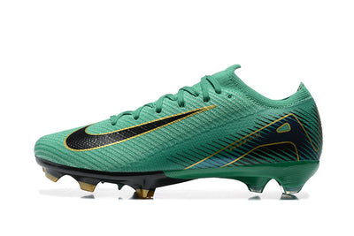 Zapatos de fútbol Nike Air Zoom Mercurial Vapor 16 elite FG