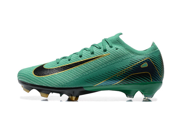 Zapatos de fútbol Nike Air Zoom Mercurial Vapor 16 elite FG