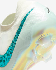 Nike Phantom GX 2 Elite LV8