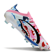 Adidas F50+ Elite FG