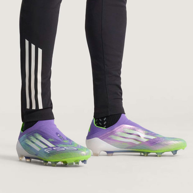 ADIDAS F50