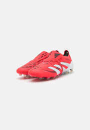 ADIDAS PREDATOR FT ELITE