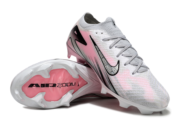 Zapatos de fútbol Nike Air Zoom Mercurial Vapor 16 elite FG