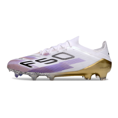 Adidas F50 Elite FG