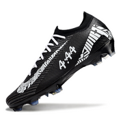 Zapatos de fútbol Nike Air Zoom Mercurial Vapor 16 elite FG