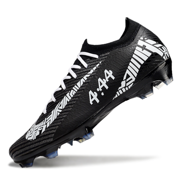 Zapatos de fútbol Nike Air Zoom Mercurial Vapor 16 elite FG