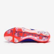 ADIDAS PREDATOR