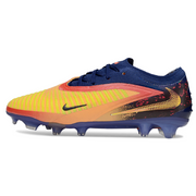 Nike Phantom GX Elite FG