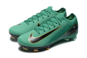 Zapatos de fútbol Nike Air Zoom Mercurial Vapor 16 elite FG