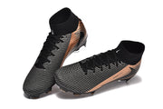 Bota Nike Air Zoom Mercurial Superfly 10 Elite FG