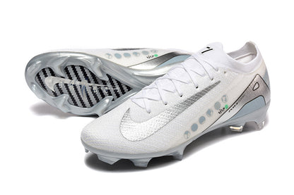 Zapatos de fútbol Nike Air Zoom Mercurial Vapor 16 elite FG