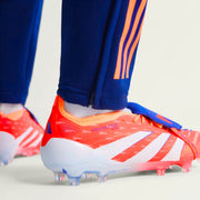 PREDATOR ELITE FOLD-OVER TONGUE