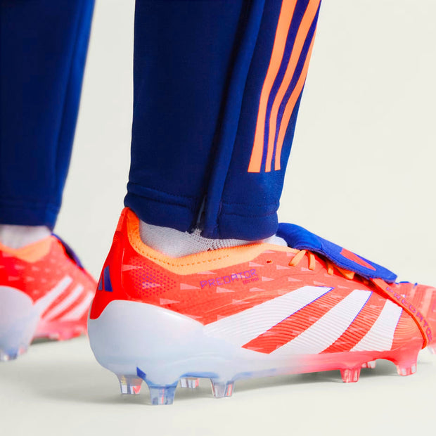 PREDATOR ELITE FOLD-OVER TONGUE