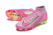 Bota Nike Air Zoom Mercurial Superfly 10 Elite FG