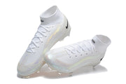 Bota Nike Air Zoom Mercurial Superfly 10 Elite FG