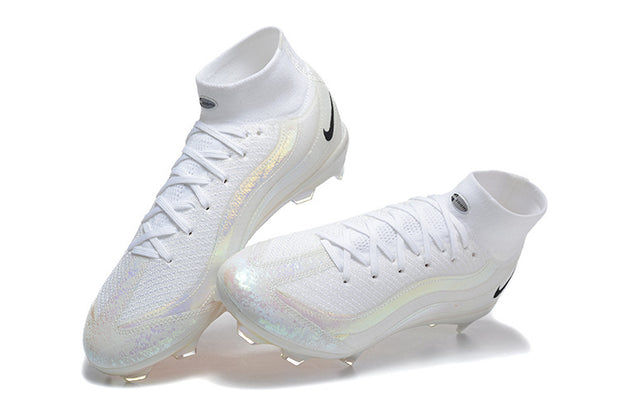Bota Nike Air Zoom Mercurial Superfly 10 Elite FG