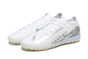 Nike mercurial vapor futsal
