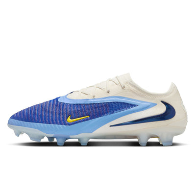 Nike Phantom GX 2 Elite