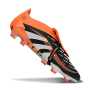 Adidas Predator Foldover Tongue Elite FG