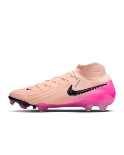 Nike Phantom GX 2 Elite